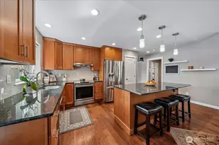 11013 Bayview Cir, Anderson Island, WA 98303 - Photo 18