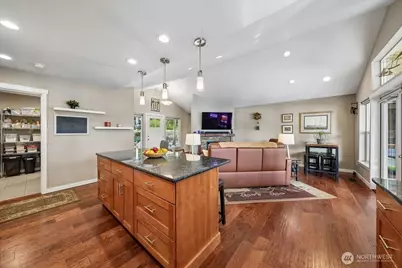 11013 Bayview Circle, Anderson Island, WA 98303 - Photo 20