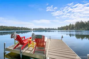 11013 Bayview Cir, Anderson Island, WA 98303 - Photo 2