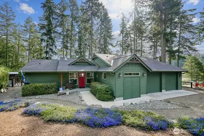 11013 Bayview Circle, Anderson Island, WA 98303 - Photo 12