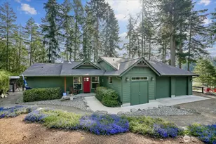 11013 Bayview Cir, Anderson Island, WA 98303 - Photo 12