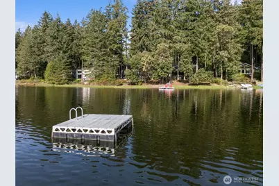 11013 Bayview Circle, Anderson Island, WA 98303 - Photo 38