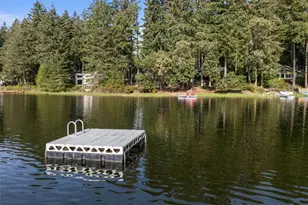 11013 Bayview Cir, Anderson Island, WA 98303 - Photo 38
