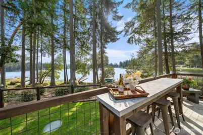 11013 Bayview Circle, Anderson Island, WA 98303 - Photo 8