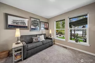 11013 Bayview Cir, Anderson Island, WA 98303 - Photo 30