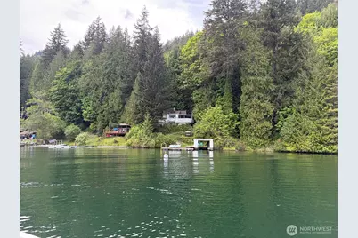 1054 Lake Whatcom Boulevard, Bellingham, WA 98284 - Photo 2