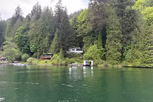 1054 Lake Whatcom Blvd, Bellingham, WA 98284 - Photo 2