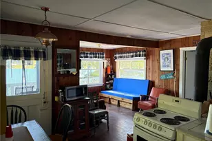 1054 Lake Whatcom Blvd, Bellingham, WA 98284 - Photo 16