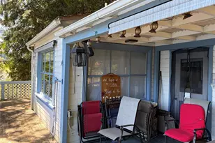 1054 Lake Whatcom Blvd, Bellingham, WA 98284 - Photo 24