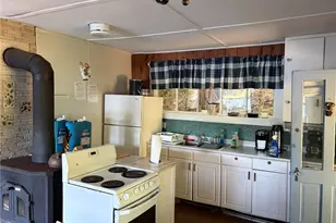 1054 Lake Whatcom Blvd, Bellingham, WA 98284 - Photo 14