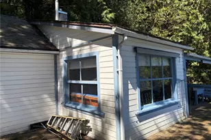 1054 Lake Whatcom Blvd, Bellingham, WA 98284 - Photo 26
