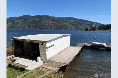 1054 Lake Whatcom Boulevard, Bellingham, WA 98284 - Photo 4