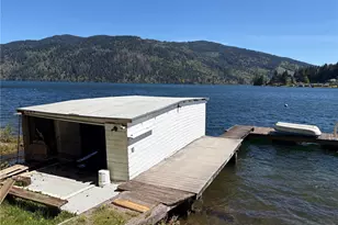 1054 Lake Whatcom Blvd, Bellingham, WA 98284 - Photo 2