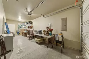970 SE Creekside Dr, College Place, WA 99324 - Photo 38