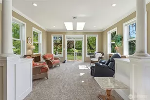 970 SE Creekside Dr, College Place, WA 99324 - Photo 12