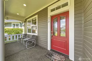 970 SE Creekside Dr, College Place, WA 99324 - Photo 4
