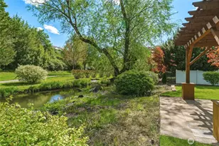 970 SE Creekside Dr, College Place, WA 99324 - Photo 32