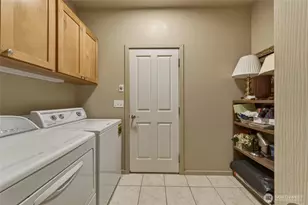 970 SE Creekside Dr, College Place, WA 99324 - Photo 26