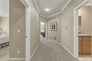 970 SE Creekside Dr, College Place, WA 99324 - Photo 20