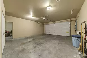 970 SE Creekside Dr, College Place, WA 99324 - Photo 36