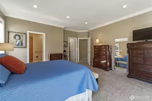 970 SE Creekside Dr, College Place, WA 99324 - Photo 16