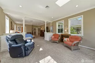 970 SE Creekside Dr, College Place, WA 99324 - Photo 14