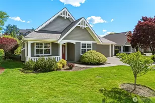 970 SE Creekside Dr, College Place, WA 99324 - Photo 2