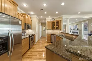 970 SE Creekside Dr, College Place, WA 99324 - Photo 8
