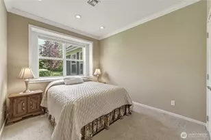 970 SE Creekside Dr, College Place, WA 99324 - Photo 24