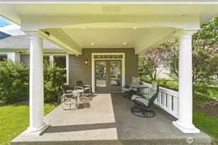 970 SE Creekside Dr, College Place, WA 99324 - Photo 28