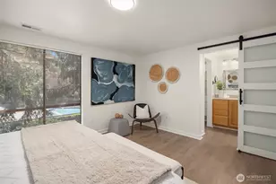 3428 108th Pl NE, Bellevue, WA 98004 - Photo 16