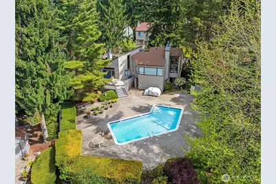 3428 108th Place NE #1, Bellevue, WA 98004 - Photo 22