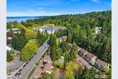 3428 108th Place NE #1, Bellevue, WA 98004 - Photo 20