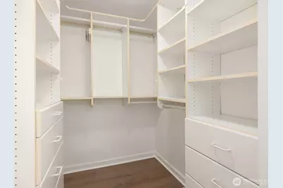3428 108th Place NE #1, Bellevue, WA 98004 - Photo 18
