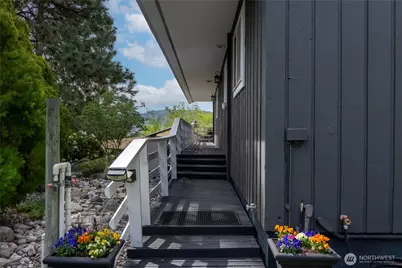 86 Mountain View Dr, Brewster, WA 98812 - Photo 8