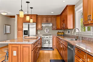 86 Mountain View Dr, Brewster, WA 98812 - Photo 10