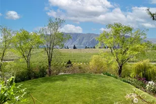 86 Mountain View Dr, Brewster, WA 98812 - Photo 2