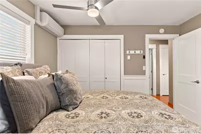 86 Mountain View Dr, Brewster, WA 98812 - Photo 20