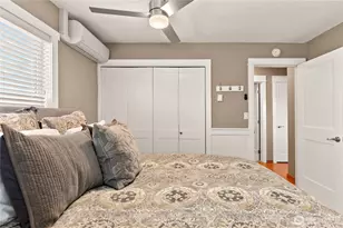 86 Mountain View Dr, Brewster, WA 98812 - Photo 20