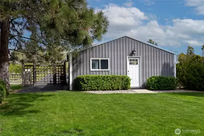 86 Mountain View Dr, Brewster, WA 98812 - Photo 36