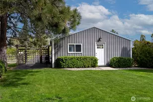 86 Mountain View Dr, Brewster, WA 98812 - Photo 36