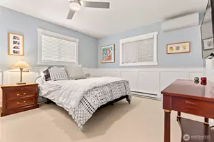 86 Mountain View Dr, Brewster, WA 98812 - Photo 16