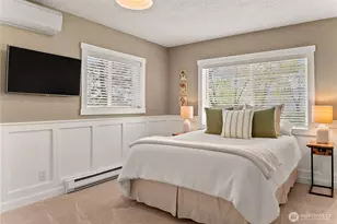 86 Mountain View Dr, Brewster, WA 98812 - Photo 28
