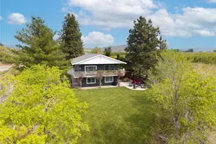 86 Mountain View Dr, Brewster, WA 98812 - Photo 40