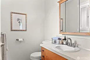 86 Mountain View Dr, Brewster, WA 98812 - Photo 18