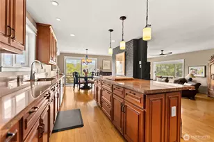 86 Mountain View Dr, Brewster, WA 98812 - Photo 12