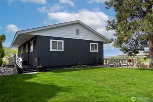 86 Mountain View Dr, Brewster, WA 98812 - Photo 6