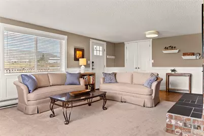 86 Mountain View Dr, Brewster, WA 98812 - Photo 26