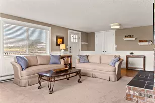 86 Mountain View Dr, Brewster, WA 98812 - Photo 26