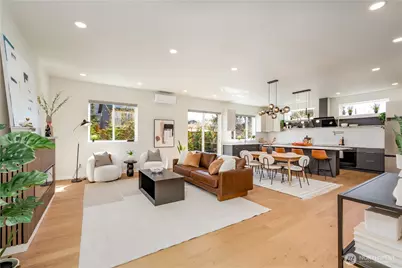5114 15th Avenue S, Seattle, WA 98108 - Photo 2